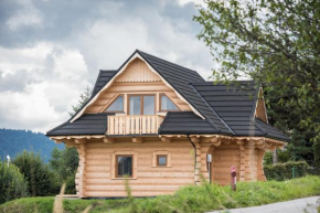 Grojcówka, Żywiec